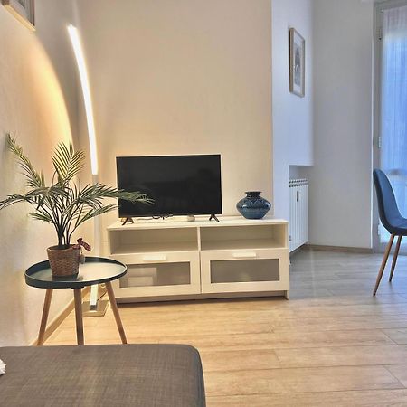 Casa Mila Apartman Savona Kültér fotó