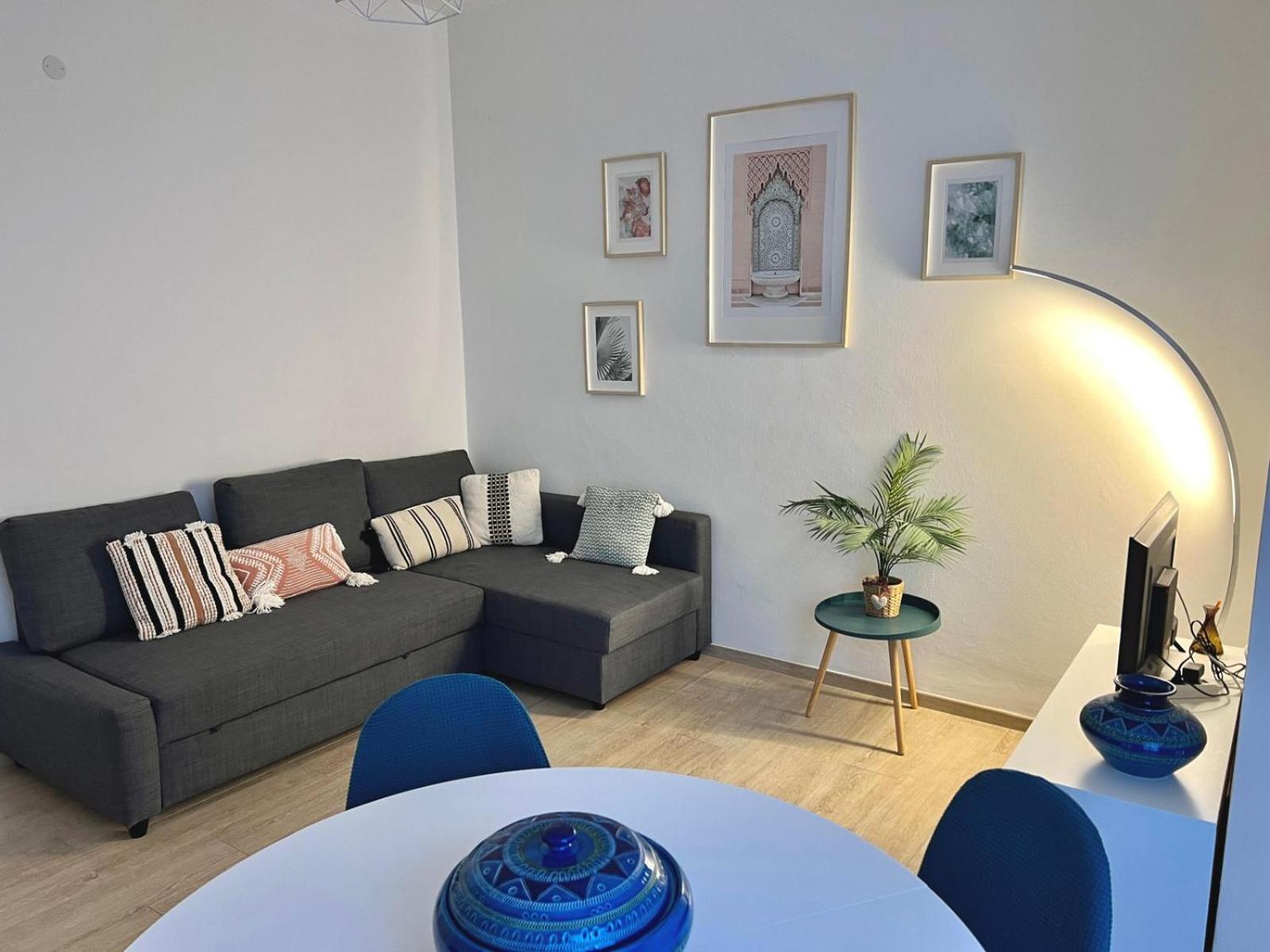 Casa Mila Apartman Savona Kültér fotó