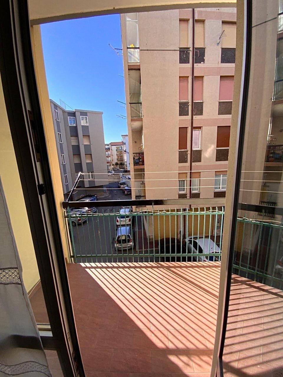 Casa Mila Apartman Savona Kültér fotó